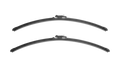 Front Pair