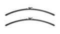 Front Pair