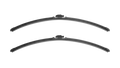 Front Pair