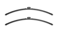 Front Pair