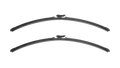 Front Pair