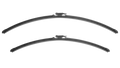 Front Pair