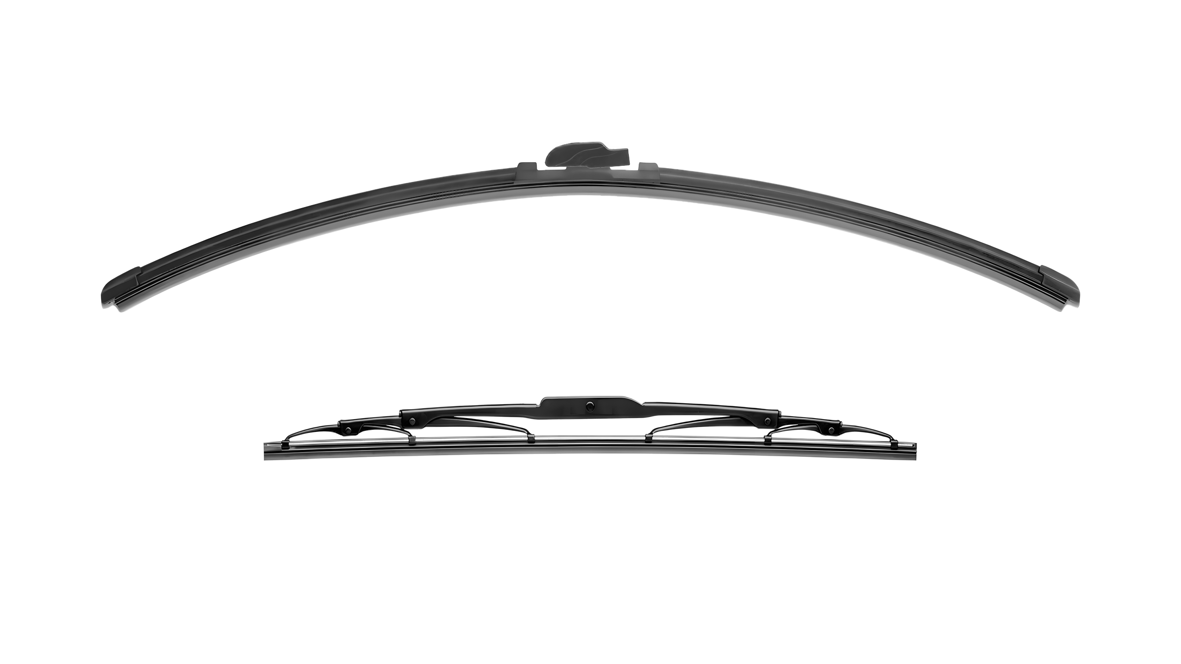 Front & Rear Kit