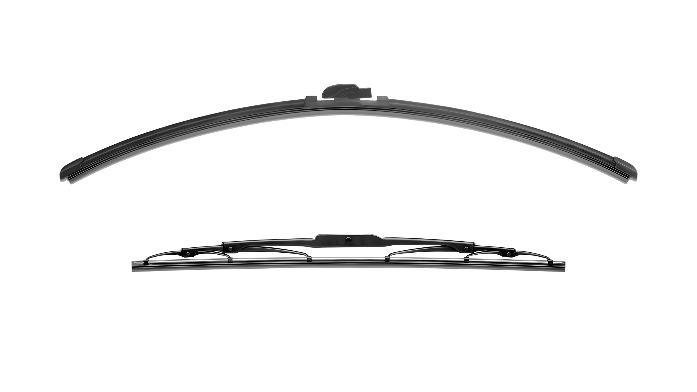 Front & Rear Kit