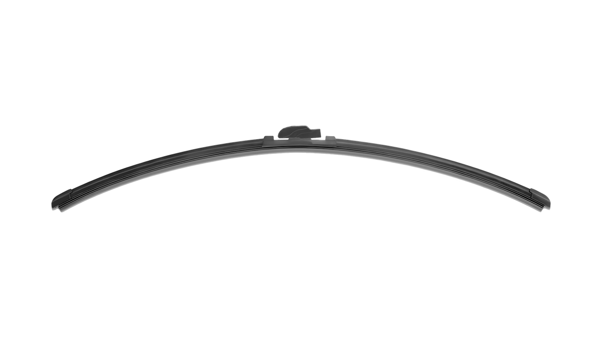 Wiper Blades for Mercedes-Benz E-Class 1996 - 2003 (S210) Wagon Front