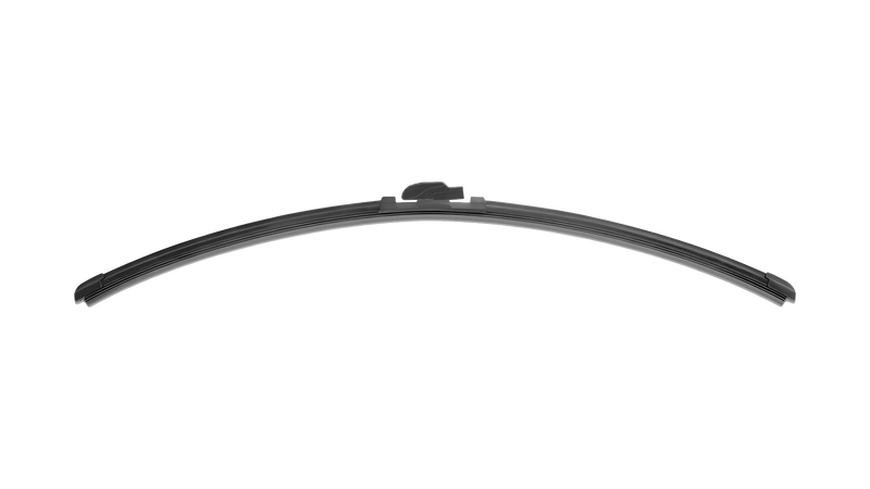 Wiper Blades for Mercedes-Benz E-Class 1996 - 2003 (S210) Wagon Front
