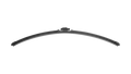 Front Pair