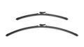 Front Pair