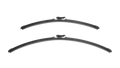 Front Pair