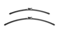 Front Pair