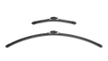 Front Pair
