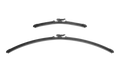 Front Pair