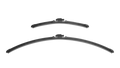 Front Pair