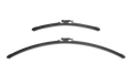 Front Pair