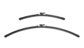 Front Pair