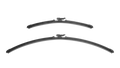 Front Pair