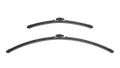 Front Pair