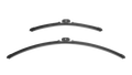 Front Pair