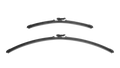 Front Pair