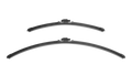 Front Pair
