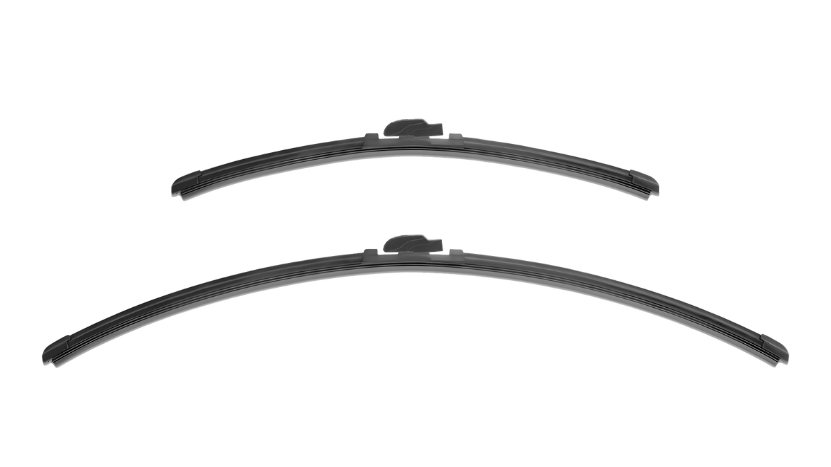 Wiper Blades for INFINITI G37 2010 - 2013 Convertible Front Pair
