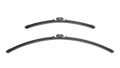 Front Pair
