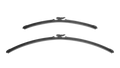 Front Pair
