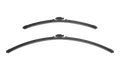 Front Pair