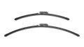 Front Pair