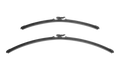 Front Pair