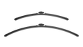 Front Pair