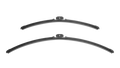 Front Pair