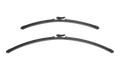 Front Pair