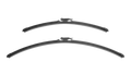 Front Pair