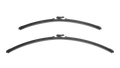 Front Pair