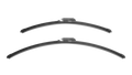 Front Pair