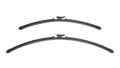 Front Pair