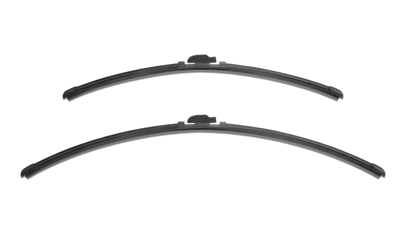 Wiper Blades for Kia Carnival 2020 - 2026 (KA4) Front Pair