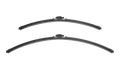Front Pair