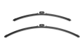Front Pair
