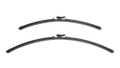 Front Pair