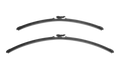 Front Pair