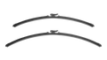 Front Pair