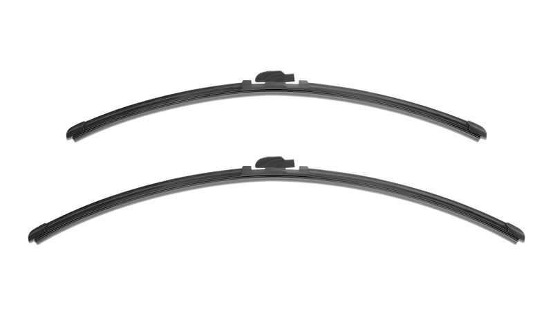 Wiper Blades for Lexus RX 330 2003 - 2008 (38R) Front Pair