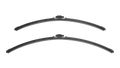 Front Pair