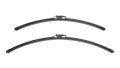 Front Pair