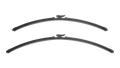 Front Pair