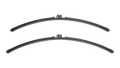 Front Pair