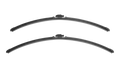 Front Pair