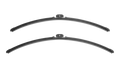 Front Pair
